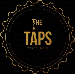 The Taps Logo